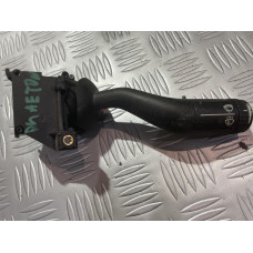 Лостче за чистачки за Volkswagen Phaeton Лостче за чистачки за Volkswagen Phaeton