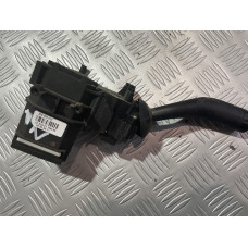 Лостче за мигачи за Volkswagen Phaeton