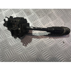 Лостче за мигачи за Mercedes Vito W639