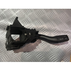 Лостче за мигачи за Audi A8 D3