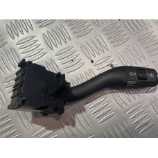 Лостче за чистачки за Audi A4 B6 Лостче за чистачки за Audi A4 B6