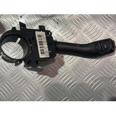 Лостче за мигачи с автопилот за Ауди А6 Ц5 / Audi A6 C5 2.5 TDI