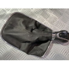 Топка за скорости за Opel Insignia A - 6 скорости