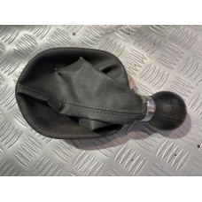 Топка за скорости за Volkswagen Touran 1T 2.0 D - 6 скорости