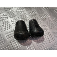 Топка за скорости за Audi A4 B5