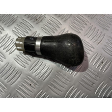 Топка за скорости за Audi A3 8L 1.6i Facelift