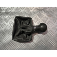 Топка за скорости за Audi A5 8T - 6 скорости