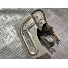 Заден кантар за Opel Astra G Bertone Заден кантар за Opel Astra G Bertone