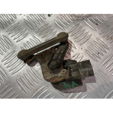 Заден ляв кантар за Audi A8 D3 Заден ляв кантар за Audi A8 D3