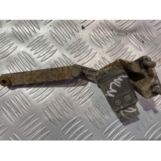 Преден десен кантар за Mercedes E Class W211