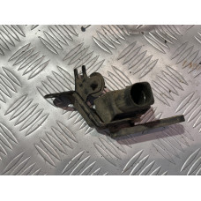 Преден кантар за Audi A5 8T