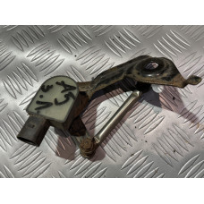 Заден кантар за Audi A5 8T Заден кантар за Audi A5 8T