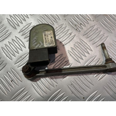 Преден ляв кантар за Volkswagen Phaeton