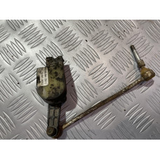 Преден ляв кантар за Audi A8 D3