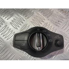 Копче за фарове за Audi A5 8T 