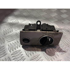 Копче за фарове за Mercedes E Class W211 - десен волан