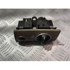 Копче за фарове за Мерцедес Е 320 комби / Mercedes E 320 W211