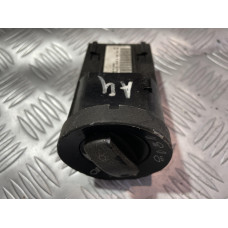 Копче за фарове за Audi A4 B6