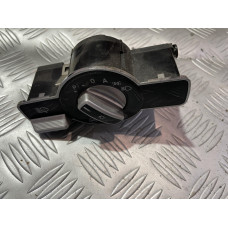 Копче за фарове за Mercedes S Class W221 - Десен волан