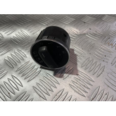 Копче за фарове за Audi A8 D3