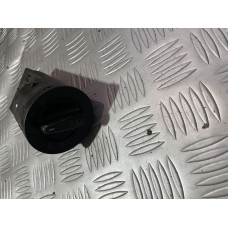 Ключ за фарове за Volkswagen Passat B5.5