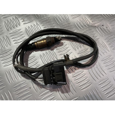 Ламбда сонда за Audi A4 B5 1.8T Ламбда сонда за Audi A4 B5 1.8T