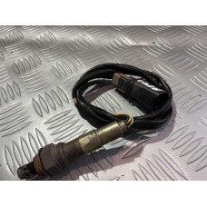 Ламбда сонда за Audi A8 D3 3.2FSI Ламбда сонда за Audi A8 D3 3.2FSI