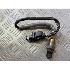 Ламбда сонда за Audi A4 B8 2.0TDI Ламбда сонда за Audi A4 B8 2.0TDI