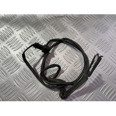 Датчик за външна температура за Volkswagen Passat B5 Датчик за външна температура за Volkswagen Passat B5