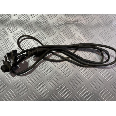 Датчик за външна температура за Audi A6 C5 Датчик за външна температура за Audi A6 C5