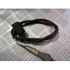 Ламбда сонда за Audi A8 D3 3.2FSI Ламбда сонда за Audi A8 D3 3.2FSI
