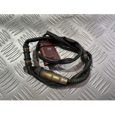 Ламбда сонда за Volkswagen Phaeton 4.2I Ламбда сонда за Volkswagen Phaeton 4.2I