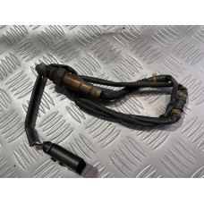 Ламбда сонда за Volkswagen Phaeton 4.2i