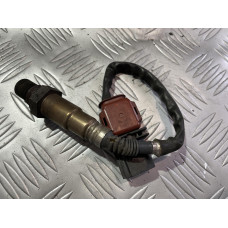 Ламбда сонда за Volkswagen Phaeton 4.2I