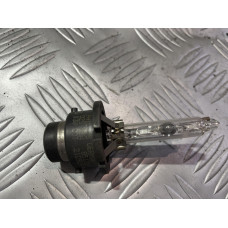 Ксенон крушки D2S