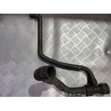 Воден маркуч за Audi A4 B5 - 6 Воден маркуч за Audi A4 B5 - 6