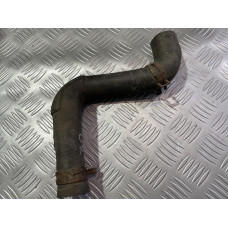 Горен воден маркуч за Audi A4 B5 1.8i - 30 Горен воден маркуч за Audi A4 B5 1.8i - 30