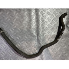 Воден маркуч за BMW E46 323i - 12