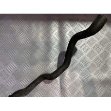 Воден маркуч за Mercedes E320 W211 204кс - 24