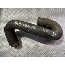 Воден маркуч за Opel Astra G 1.8i - 9