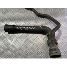 Воден маркуч за Audi A4 B6 2.0i - 2 Воден маркуч за Audi A4 B6 2.0i - 2