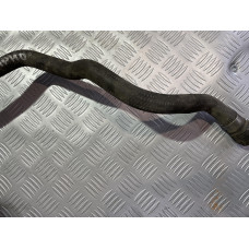 Воден маркуч - парно за BMW 320d E46 - 10