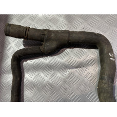 Воден маркуч за Opel Astra G - 15