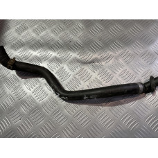 Воден маркуч за Mercedes E Class W211 - 37