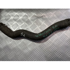 Воден маркуч за Opel Insignia A 2.0cdti - 54