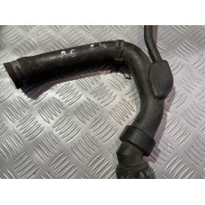 Воден маркуч за Audi A6 C5 2.4i - 34 Воден маркуч за Audi A6 C5 2.4i - 34