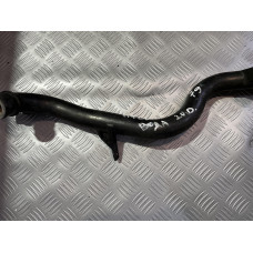 Воден маркуч за Audi A4 B8 2.0TDI - 79