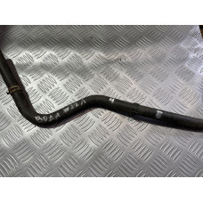 Воден маркуч за Mercedes S320 W221 - 4