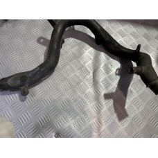 Воден маркуч за Opel Astra G 2.2D - 94