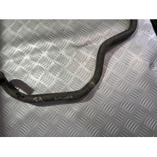 Воден маркуч за Opel Astra G 2.2D - 28 